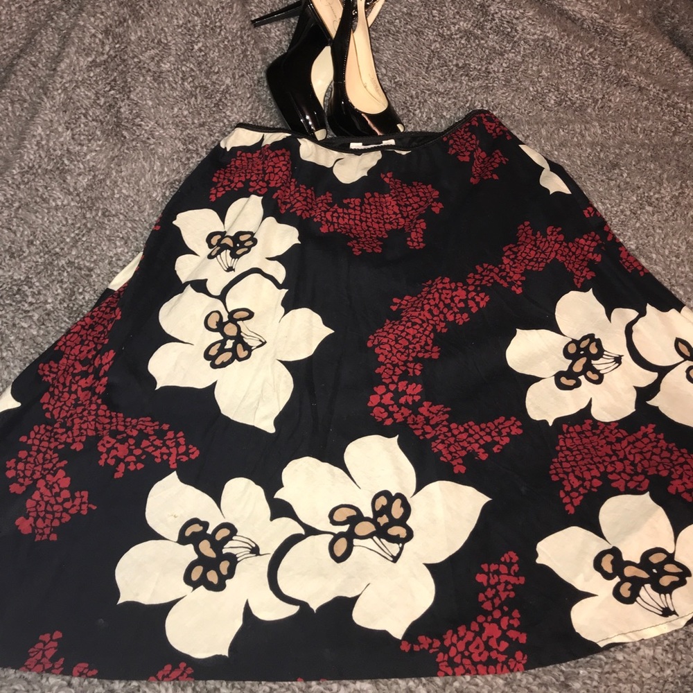 Cute skirt